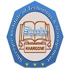 Shreejee Institute of Technology and Management, Khargone