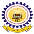 Saraswathy College of Engineering and Technology, Villupuram