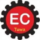 Engineering College, Tuwa