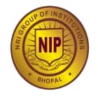 NRI Institute of Information Science and Technology, Bhopal