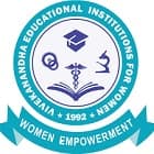 Vivekanandha Allied Health Science, Tiruchengode