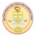 MBC Government Girls College, Barmer