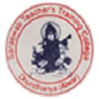 Saraswati Teacher's Training College, Alwar