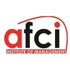 Annpurna Food Craft Institute, Chamba
