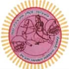 Rana Pratap Post Graduate College, Sultanpur
