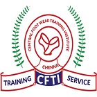 Central Footwear Training Institute, Chennai