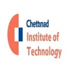 Chettinad Institute of Technology, Manamai