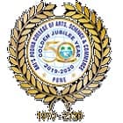 Poona College of Arts Science and Commerce, Pune