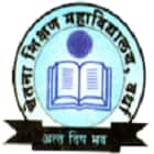 Chetana Shikshan Mahavidyalaya, Wardha