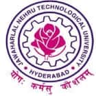Jawaharlal Nehru Technological University, Hyderabad