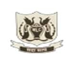 Mayurbhanj Law College, Baripada