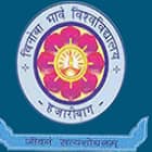 Department of Computer Applications, Vinoba Bhave University, Hazaribag