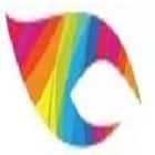 Hamstech Institute of Fashion and Interior Design, Gachibowli