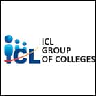 ICL Institute of Hotel Management and Catering Technology, Ambala