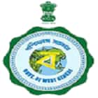 Purulia Government Medical College and Hospital, Purulia