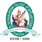 Dr SNS Rajalakshmi College of Arts and Science, Coimbatore