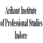 Arihant Institute of Professional Studies, Indore