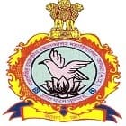 Bhagat Singh Government PG College, Jaora