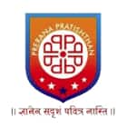 Universal College of Engineering and Research, Pune