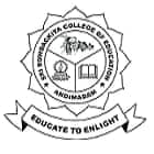 Sri Sowbackiya College of Education, Ariyalur