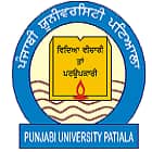 Department of Distance Education, Punjabi University, Patiala