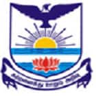 SIVET College, Chennai