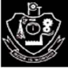 Government Polytechnic College, Palakkad