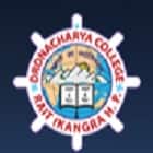 Dronacharya PG College of Education, Kangra