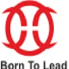 Heritage Technical College, Agra