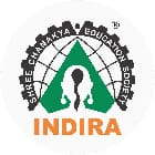 Chanakya Education Society's, Indira College of Pharmacy, Pune