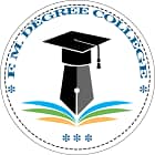 FM Degree College, Bulandshahr