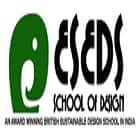 ESEDS School of Design, Kolkata