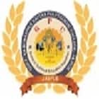 Government Ramchandra Khaitan Polytechnic College, Jaipur