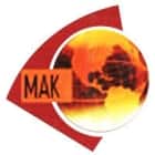 MAK Pharma College, Moinabad