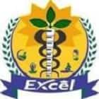 Excel Homoeopathy Medical College, Namakkal