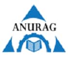 Anurag Pharmacy College, Kodad
