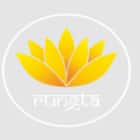 Rungta Institute of Pharmaceutical Sciences and Research, Bhilai