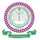 Rajmata Shrimati Devendra Kumari Singhdeo Government Medical College, Ambikapur