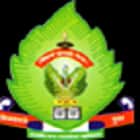 Vijaya Raje Government Girls PG College, Gwalior