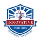 Innovative Institute of Education and Technology, Greater Noida
