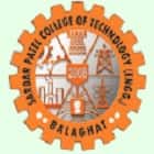 Sardar Patel College of Technology, Balaghat