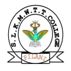 Shadi Lal Kataria Memorial Women Teachers Training College, Pilani