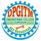 DPG Institute of Technology and Management, Gurgaon