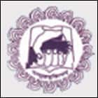Shrimati Binzani Mahila Mahavidyala, Nagpur