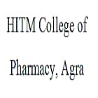 HITM College of Pharmacy, Agra