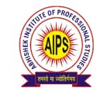 Abhishek Institute of Professional Studies, Gwalior