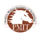 Pabitra Mohan Institute of Technology, Angul
