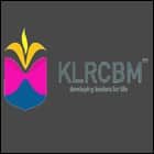 KLR College of Business Management, Paloncha