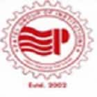 Patel College of Management, Indore