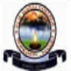 Pub Majuli College, Majuli